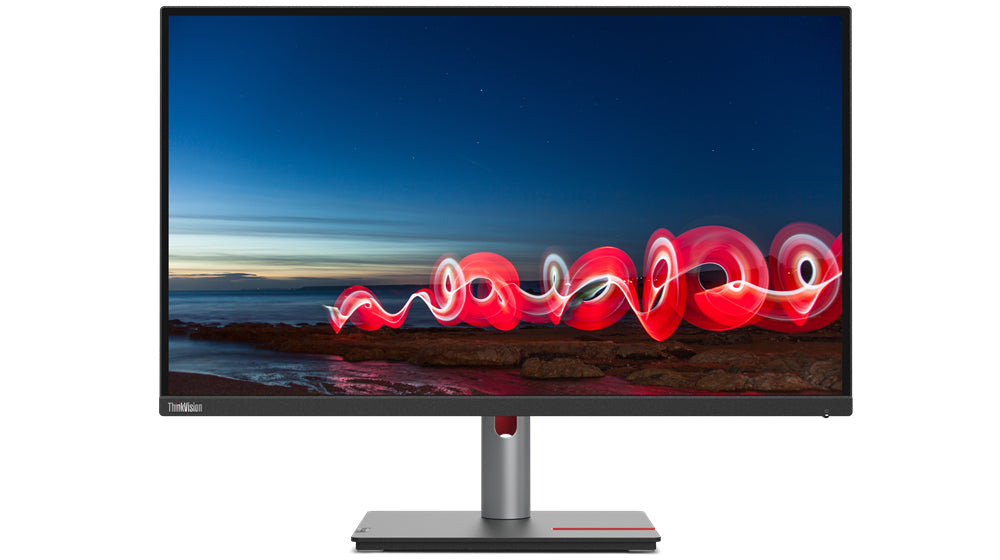 LENOVO T27h-30 Monitor (27")