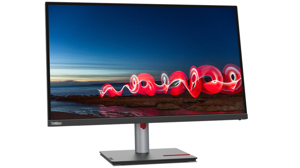 LENOVO T27h-30 Monitor (27")