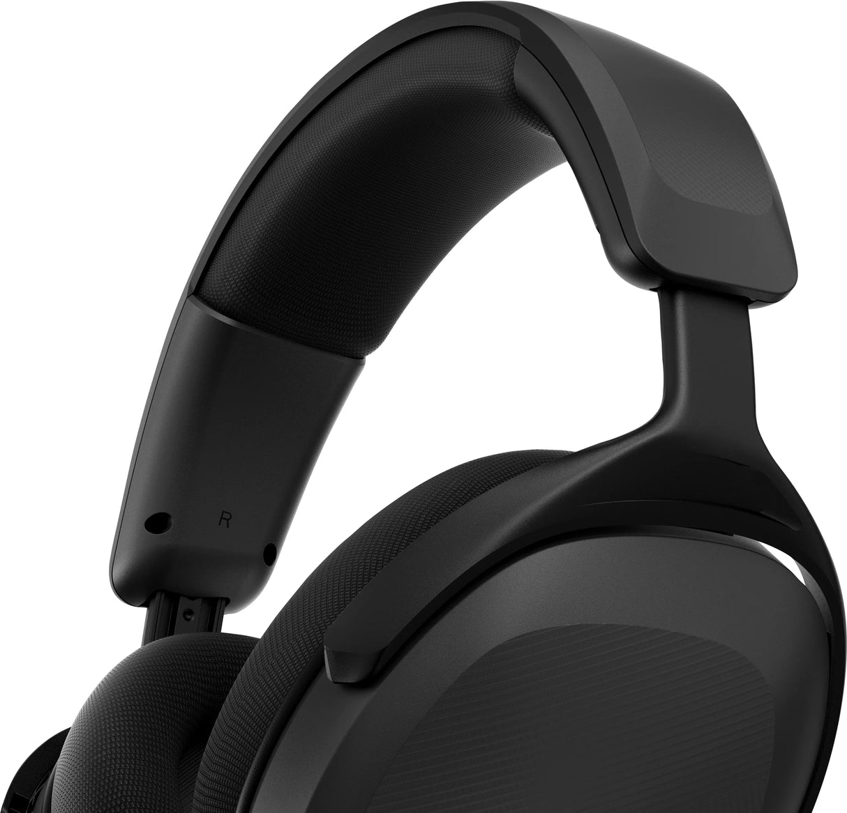 HP HYPERX Cloud Stinger 2 Core – Wired (3.5mm) / Gaming – Over-Ear Headset