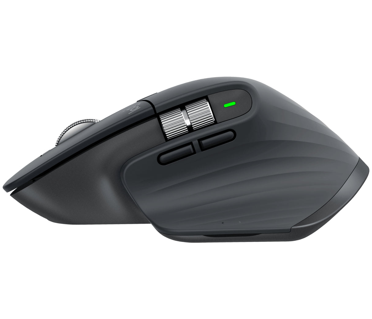 LOGITECH MX Master 3S Mouse