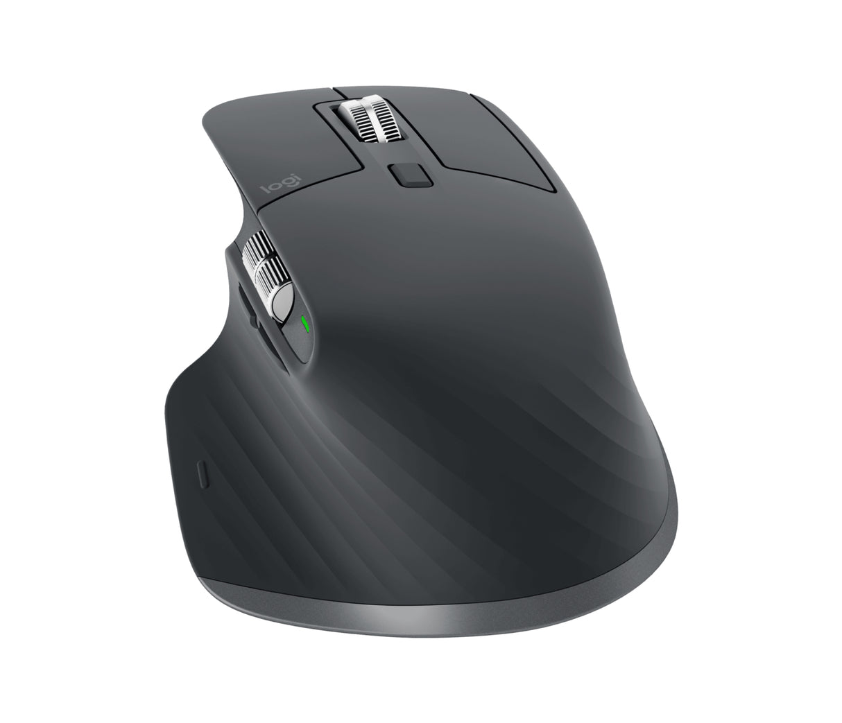 LOGITECH MX Master 3S Mouse