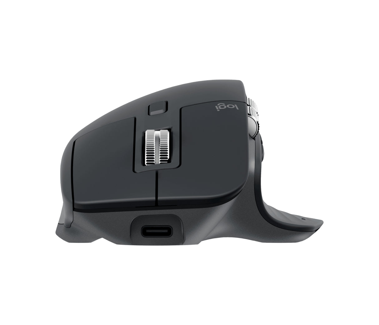 LOGITECH MX Master 3S Mouse