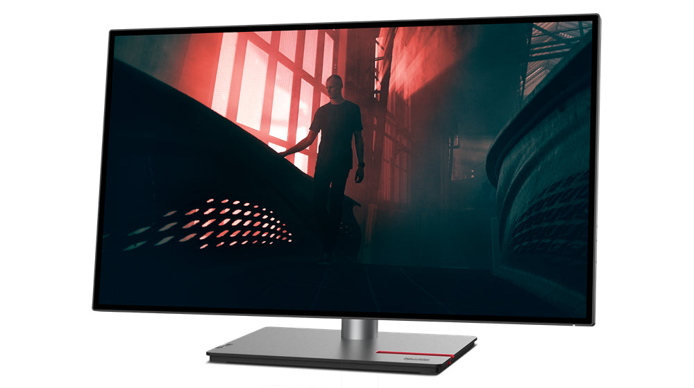 LENOVO ThinkVision P27h-30 Monitor (27")