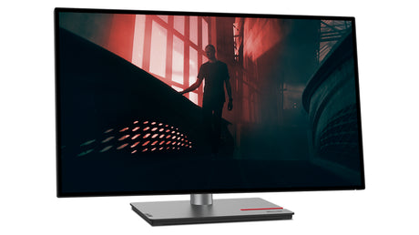 LENOVO ThinkVision P27h-30 Monitor (27")