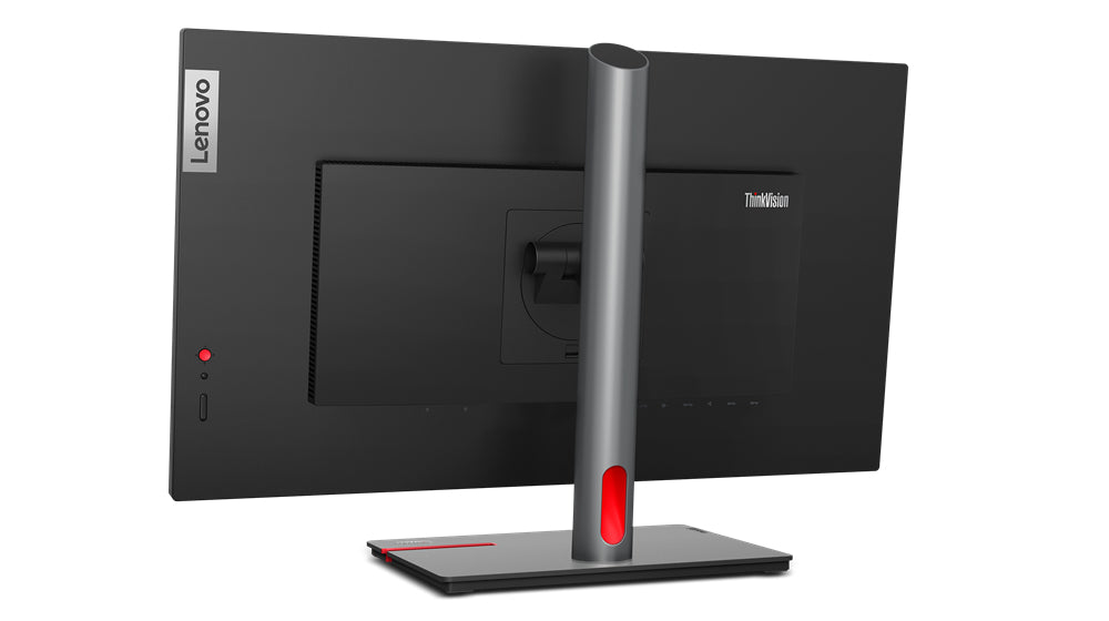LENOVO ThinkVision P27h-30 Monitor (27")