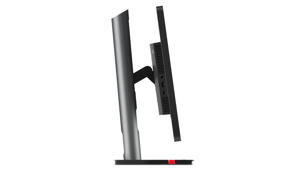 LENOVO ThinkVision P27h-30 Monitor (27")