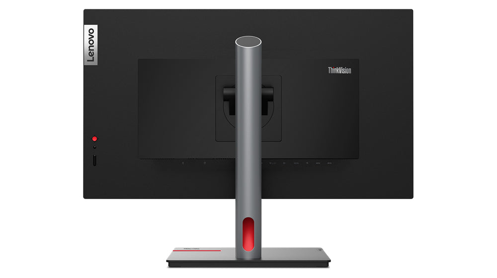 LENOVO ThinkVision P27h-30 Monitor (27")