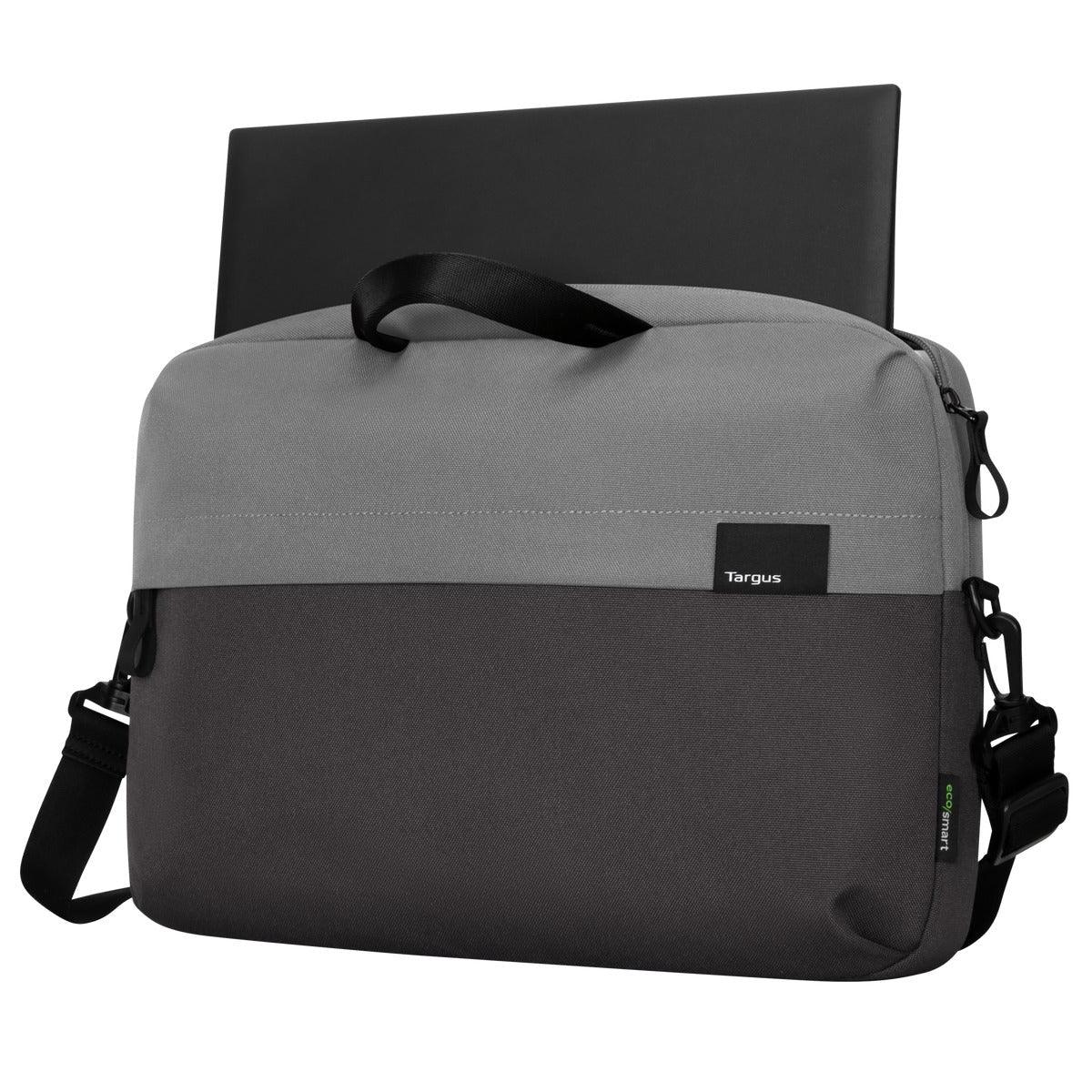 TARGUS Sagano – Laptop Case / 16" / Eco-Friendly – Laptop Case