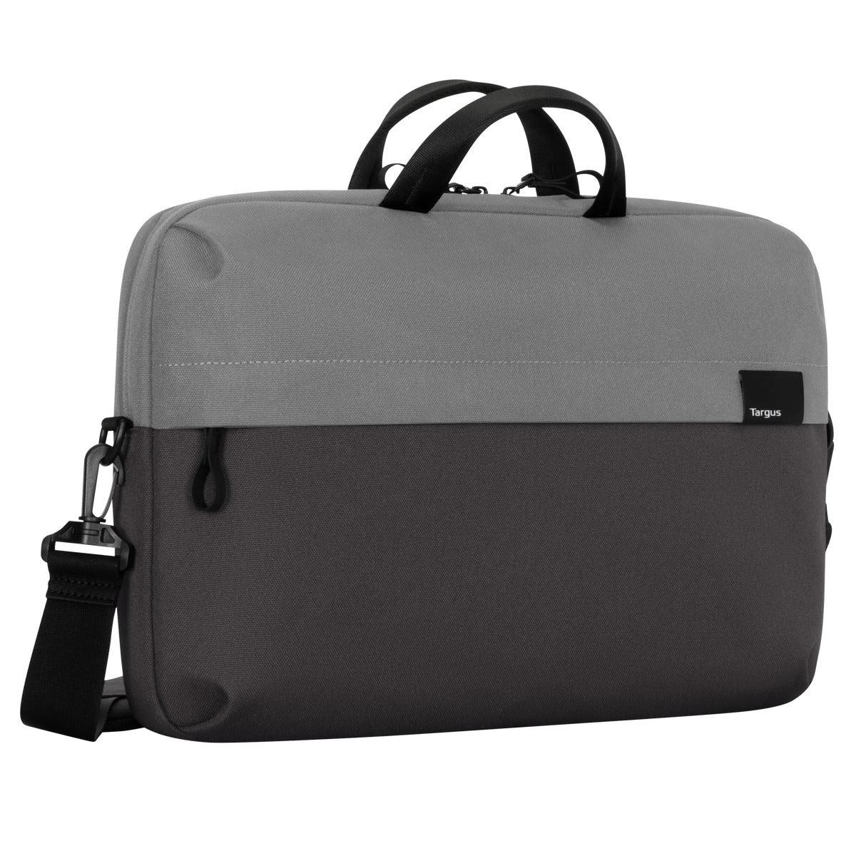 TARGUS Sagano – Laptop Case / 16" / Eco-Friendly – Laptop Case