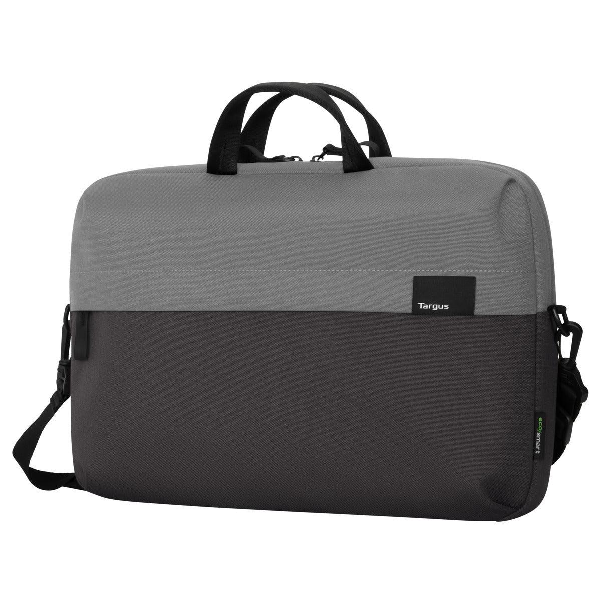 TARGUS Sagano – Laptop Case / 16" / Eco-Friendly – Laptop Case