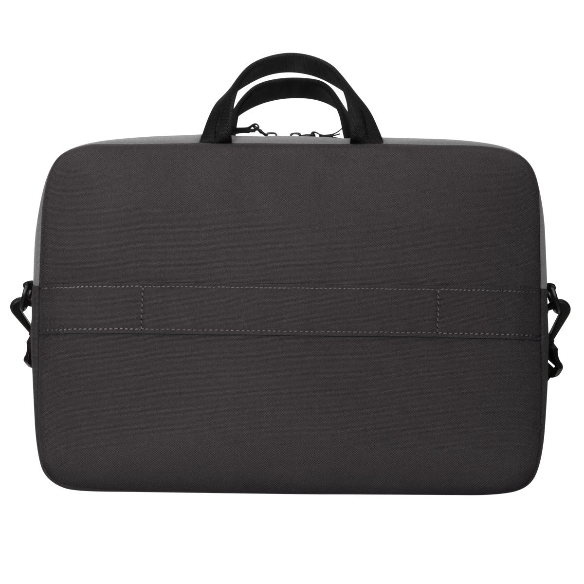 TARGUS Sagano Slip Case (16")