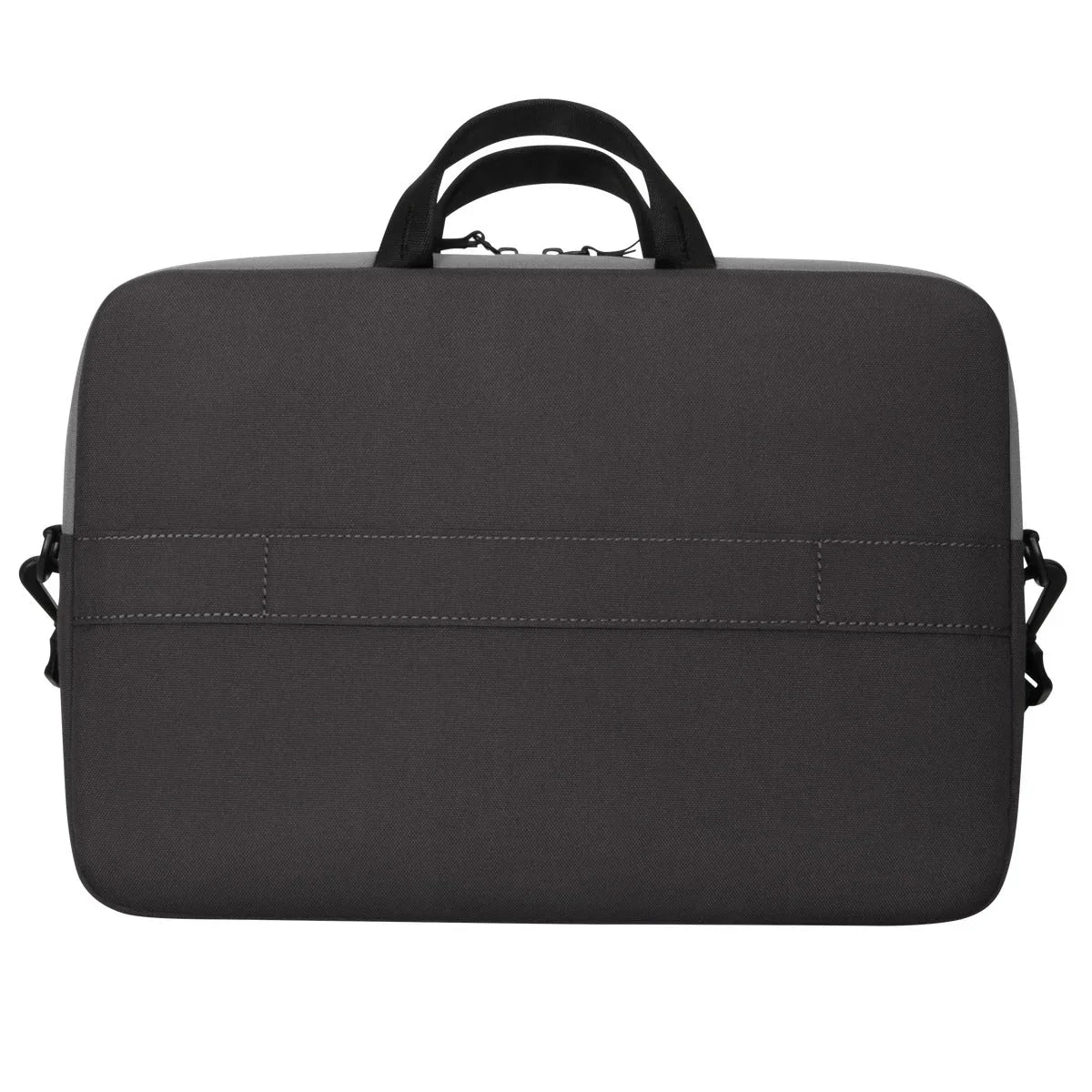 TARGUS Sagano – Laptop Case / 16" / Eco-Friendly – Laptop Case