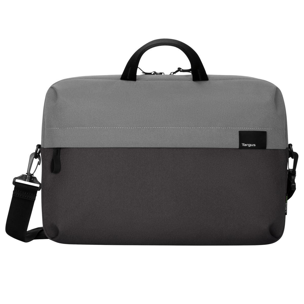 TARGUS Sagano – Laptop Case / 16" / Eco-Friendly – Laptop Case