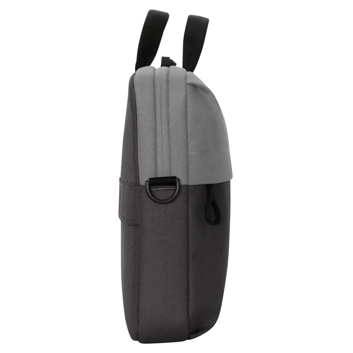 TARGUS Sagano – Laptop Case / 16" / Eco-Friendly – Laptop Case