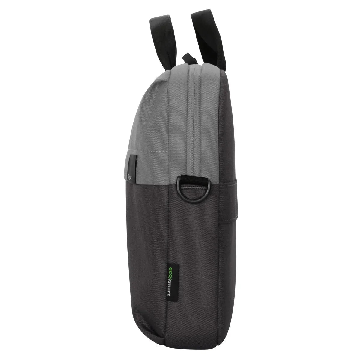 TARGUS Sagano – Laptop Case / 16" / Eco-Friendly – Laptop Case