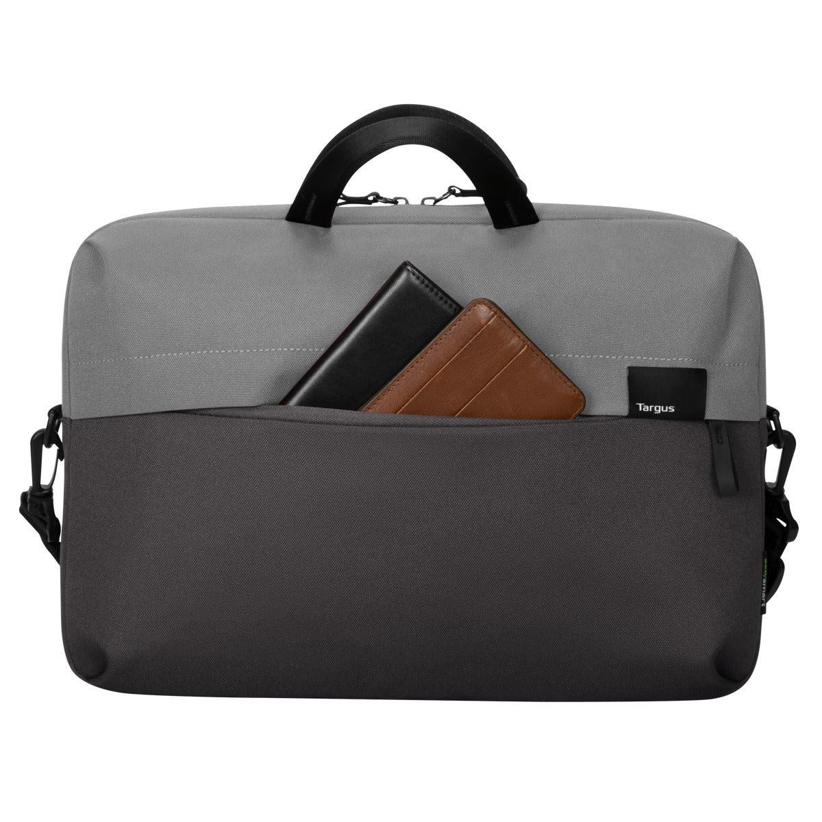 TARGUS Sagano – Laptop Case / 16" / Eco-Friendly – Laptop Case