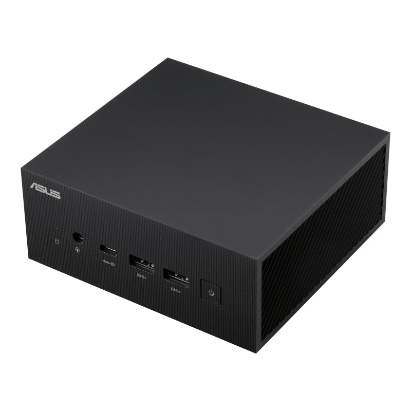 ASUS PN53-7R5 Desktop Ryzen 5