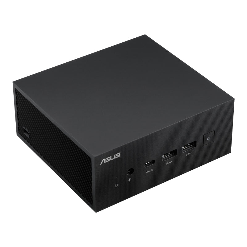 ASUS PN53-7R5 Desktop Ryzen 5