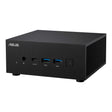 ASUS PN53-7R5 Desktop Ryzen 5