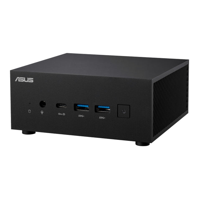 ASUS PN53-7R5 Desktop Ryzen 5