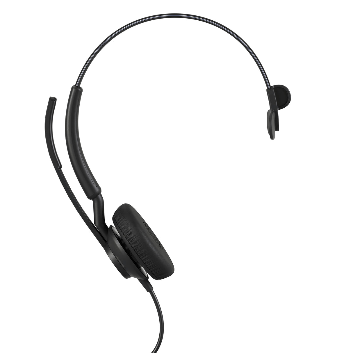 JABRA Engage 40 - (Inline Link) USB-C MS Mono Headset