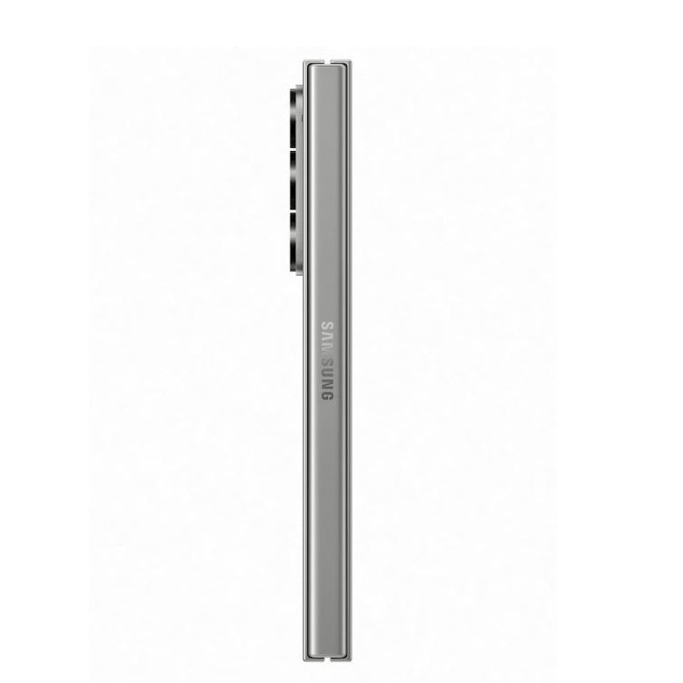 Galaxy Z Fold6