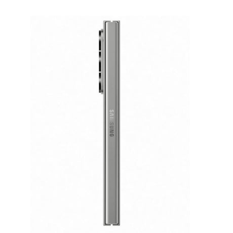 Galaxy Z Fold6