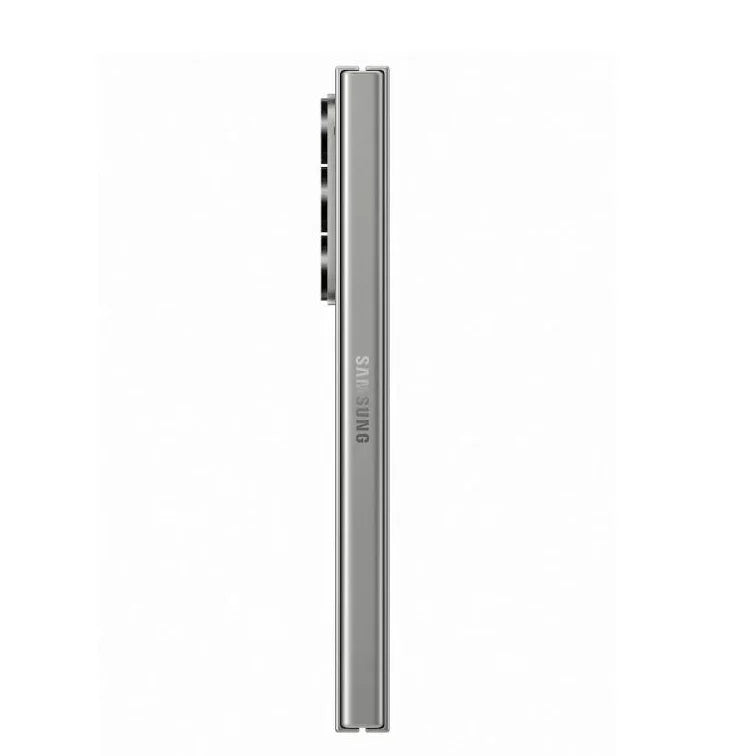 Galaxy Z Fold6