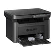 KYOCERA MA2000W Multifunction Printer