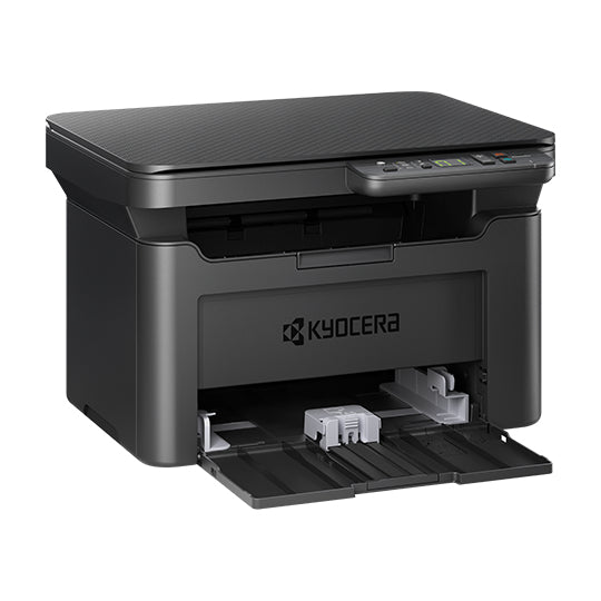 KYOCERA MA2000W Multifunction Printer