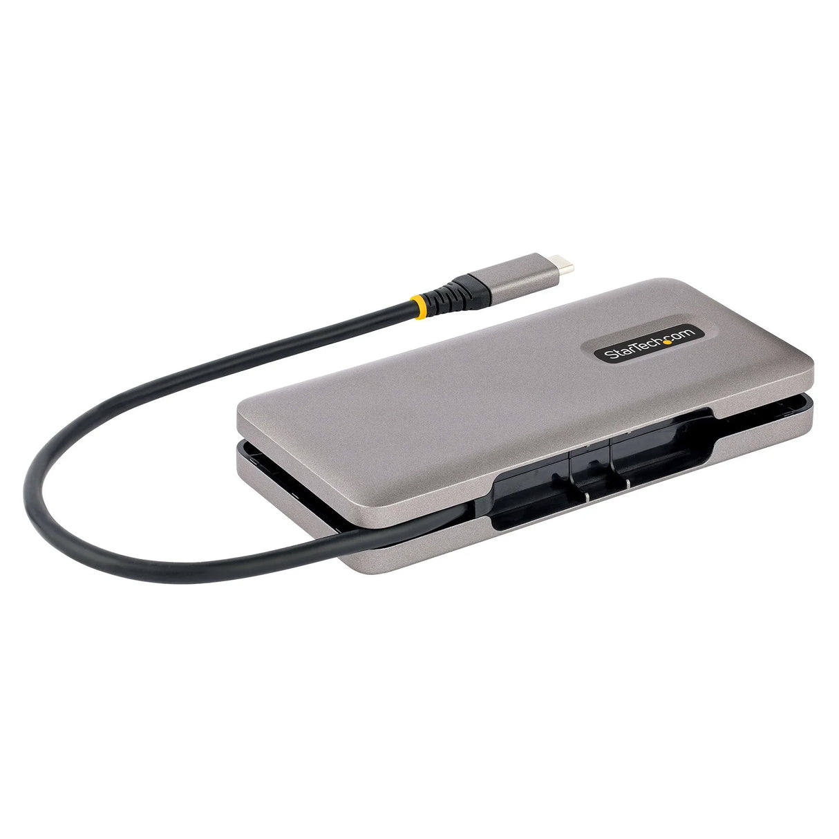 STARTECH 4-Port USB Hub
