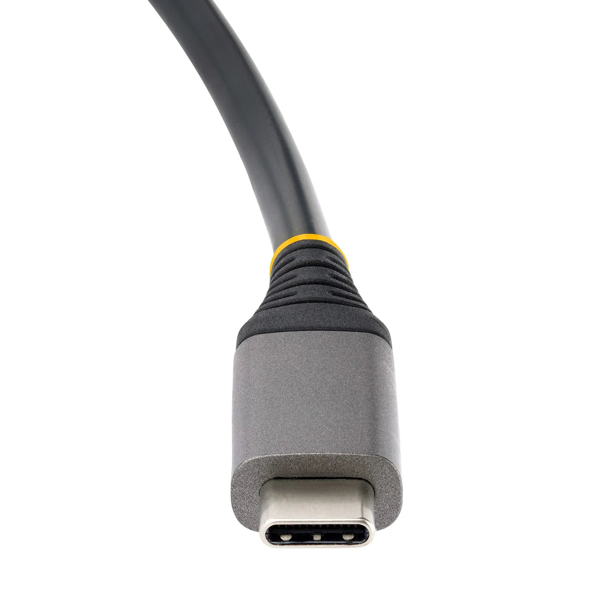 STARTECH 4-Port USB Hub
