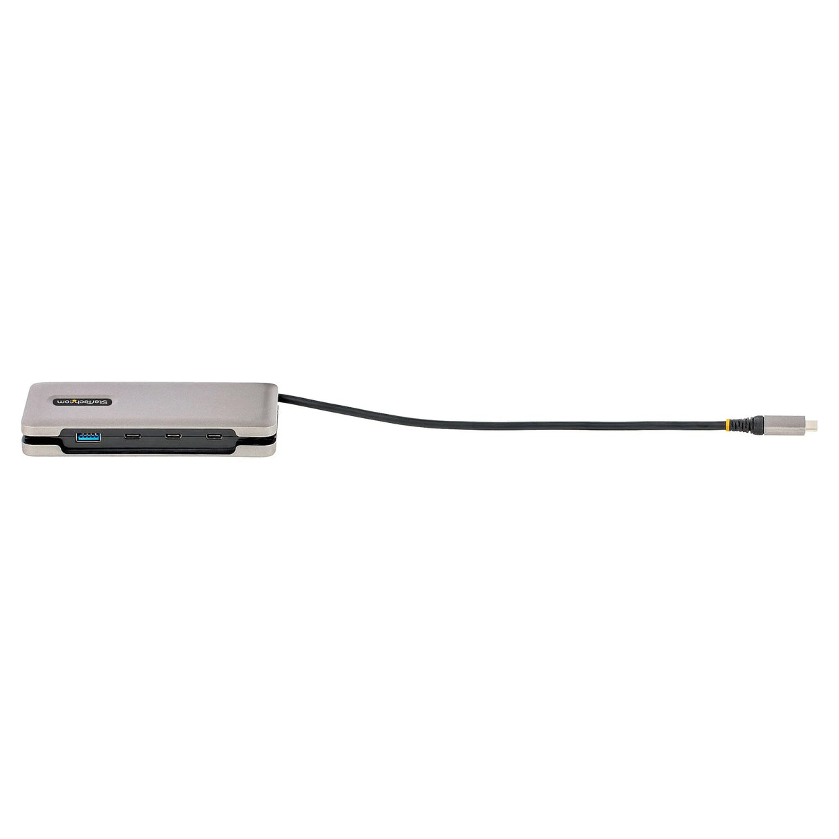 STARTECH 4-Port USB Hub