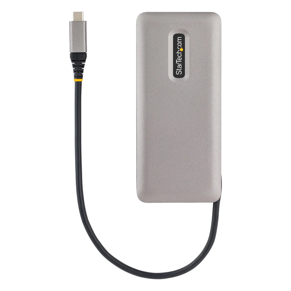 STARTECH 4-Port USB Hub