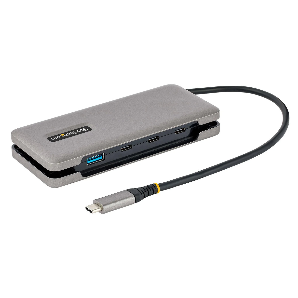 STARTECH 4-Port USB Hub