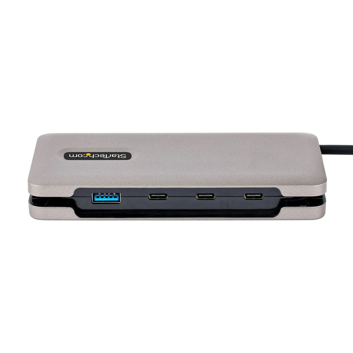 STARTECH 4-Port USB Hub