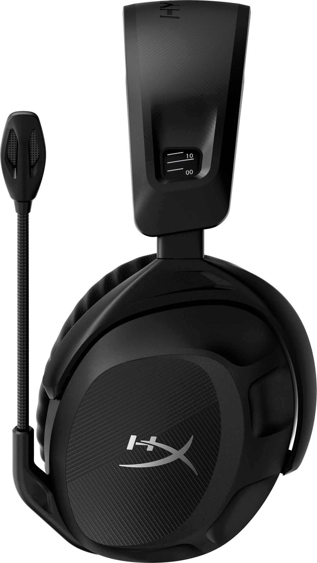 HP HYPERX Cloud Stinger 2 – Wireless / Gaming – Over-Ear Headset
