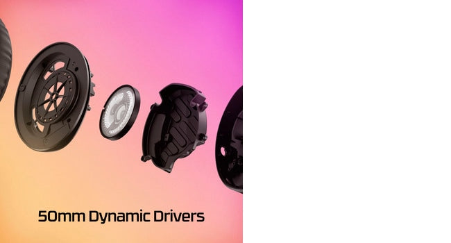 HP HyperX Cloud Stinger 2 wireless Gaming Headset