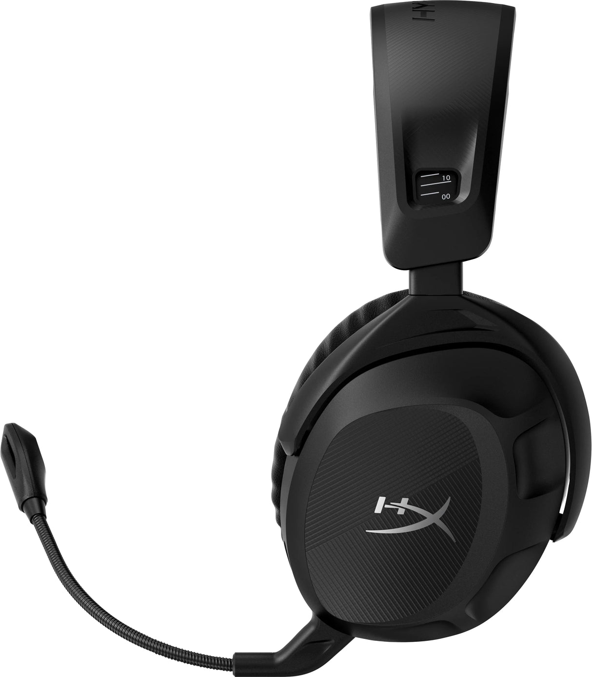 HP HYPERX Cloud Stinger 2 – Wireless / Gaming – Over-Ear Headset