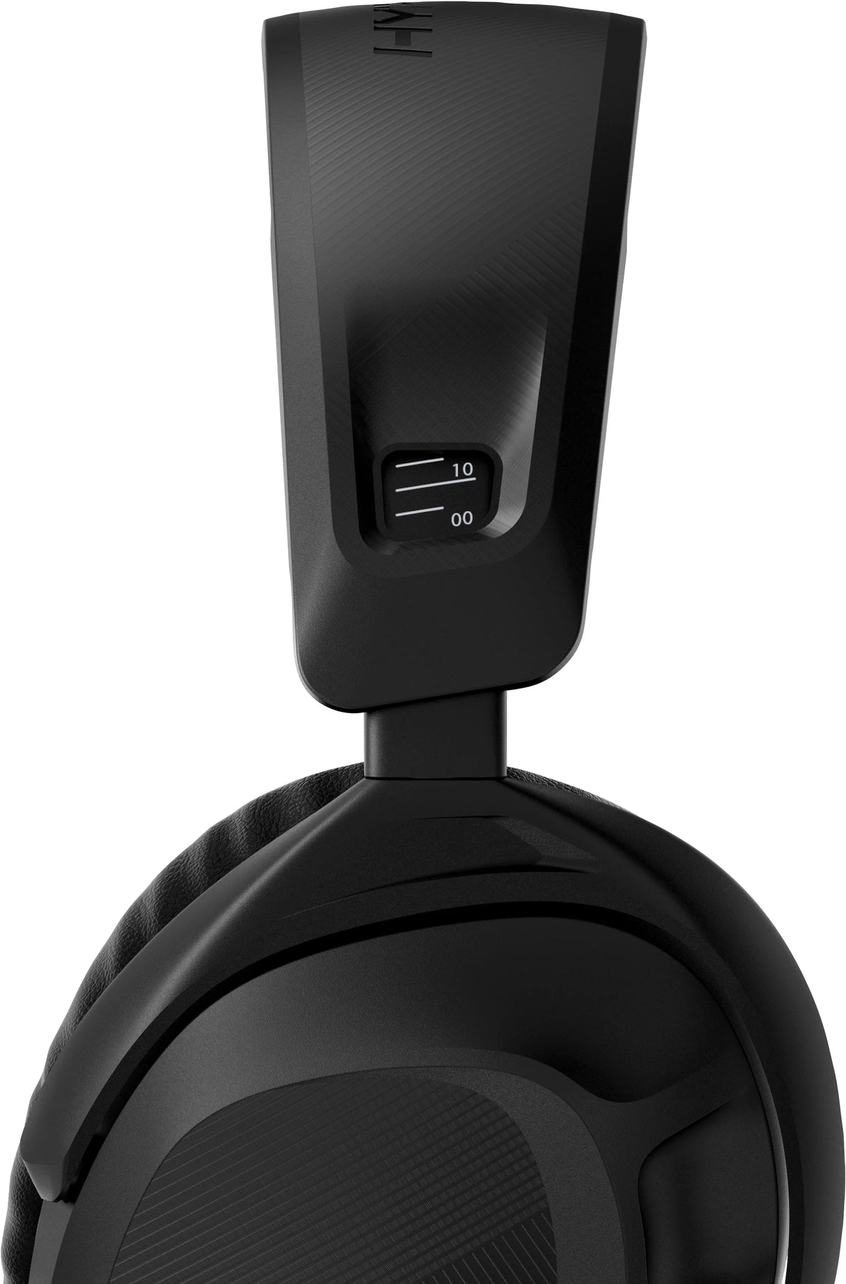 HP HYPERX Cloud Stinger 2 – Wireless / Gaming – Over-Ear Headset