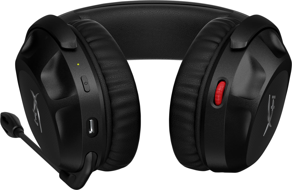 HP HyperX Cloud Stinger 2 wireless Gaming Headset