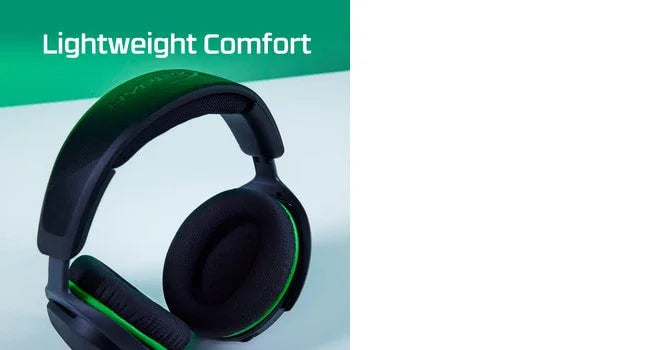 HP HYPERX CLOUDX STINGER 2 CORE – Wired (3.5mm) / Gaming – Over-Ear Headset