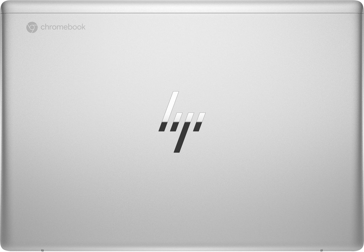 HP Chromebook c640 G3 Core i7 (14") 16GB/128GB Silver