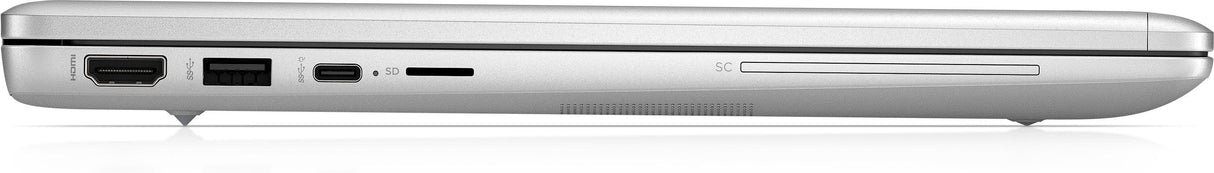 HP Chromebook c640 G3 Core i7 (14") 16GB/128GB Silver