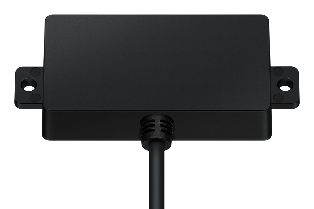 SAMSUNG OH46B – 46" / LED / Full HD / Outdoor Visibility – Smart TV