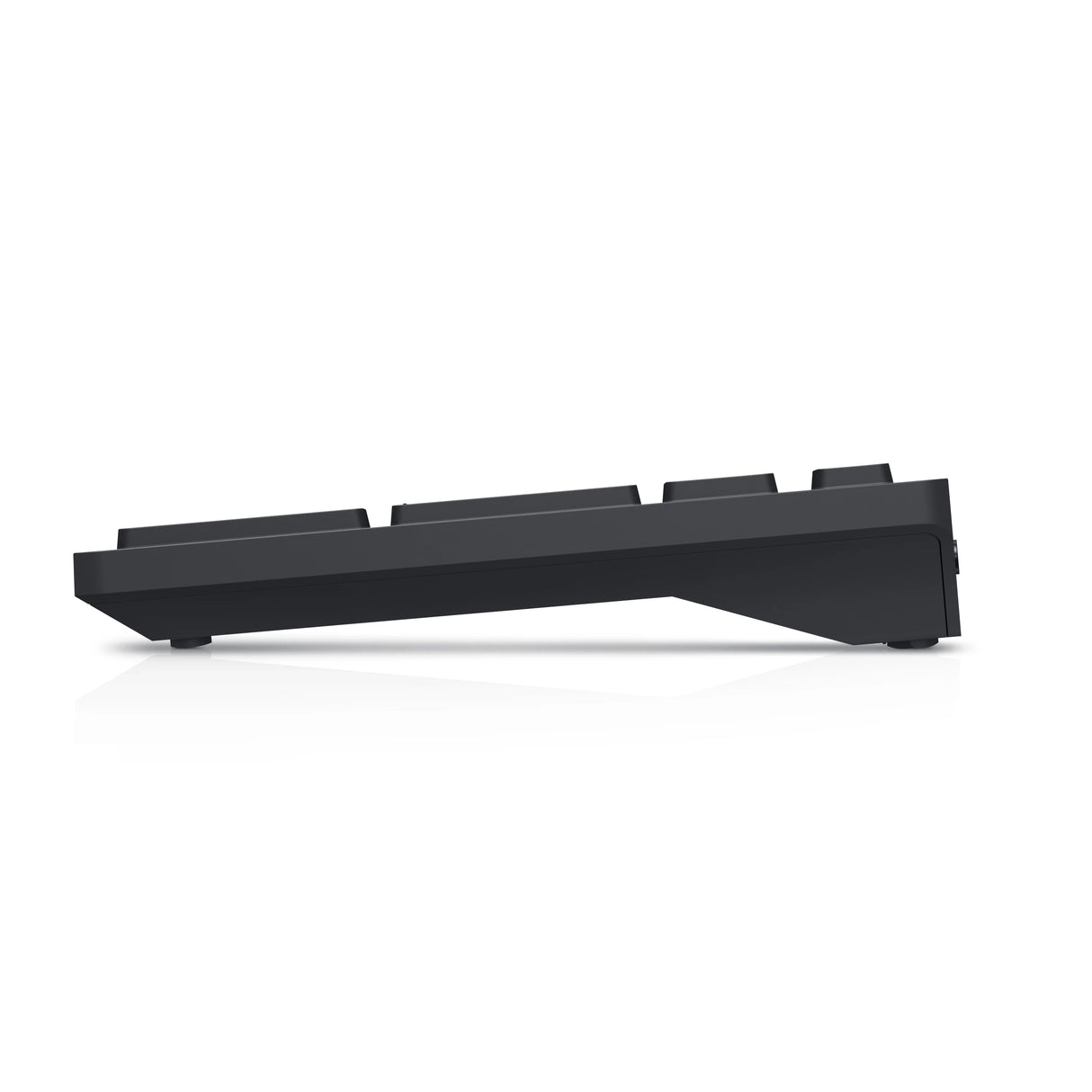 DELL Wireless KB500 Keyboard