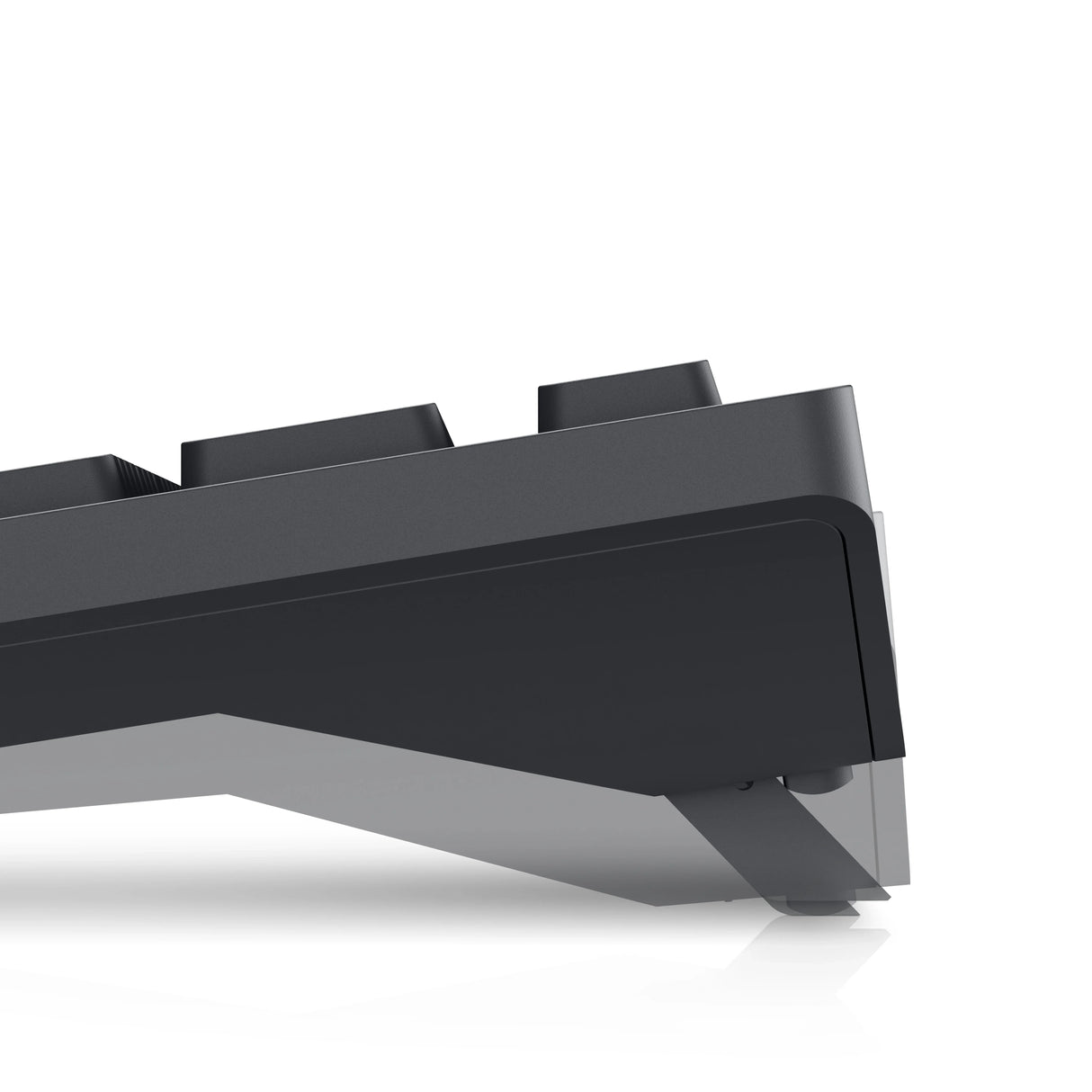 DELL Wireless KB500 Keyboard