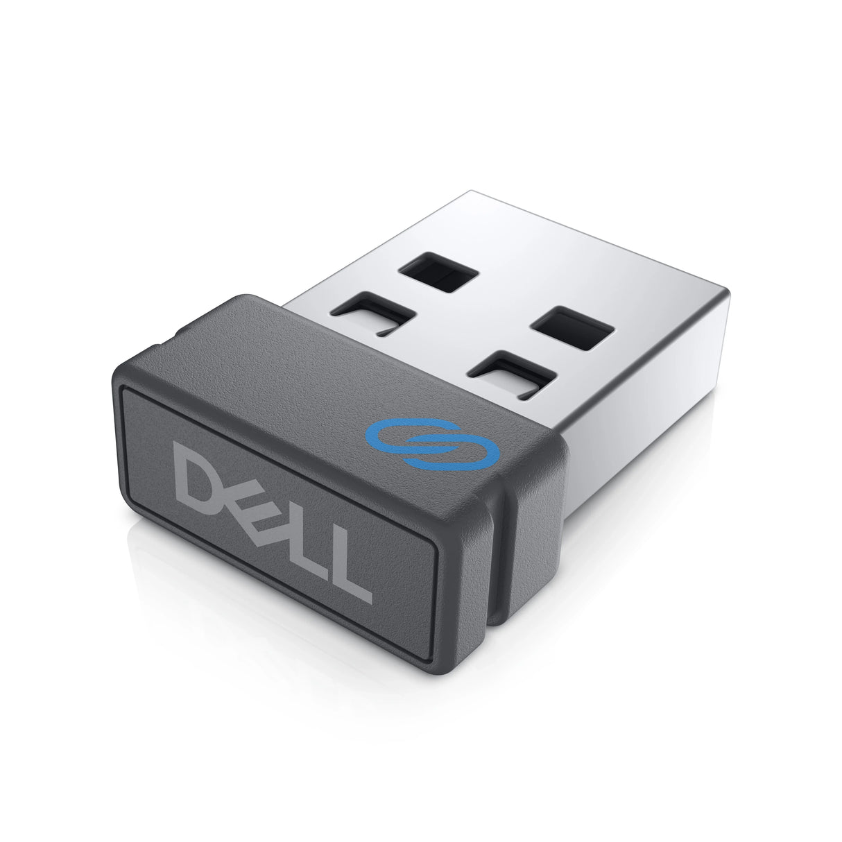 DELL Wireless KB500 Keyboard