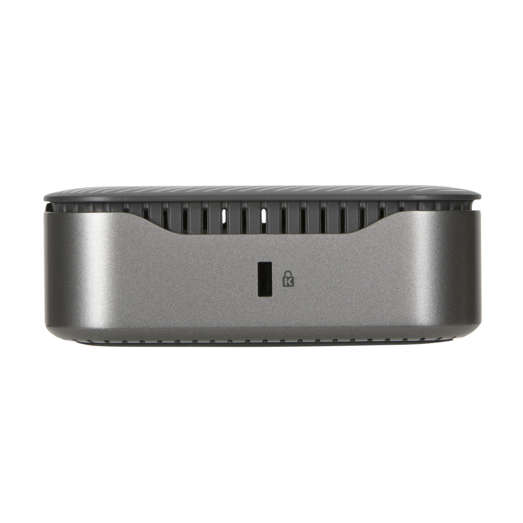TARGUS DOCK710AUZ USB Type C Docking Station