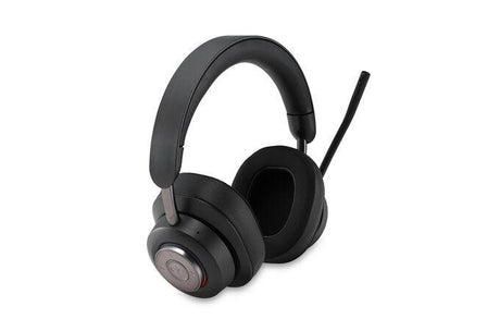KENSINGTON H3000 Bluetooth Over-Ear Headset (K83452WW) KENSINGTON